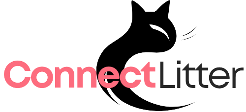 Connect Litter®